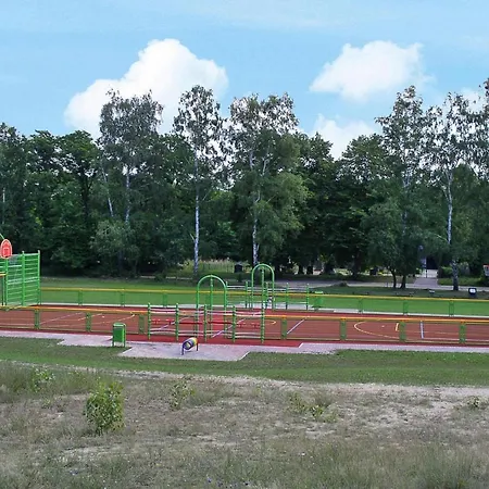 Reet Am Useriner Userin