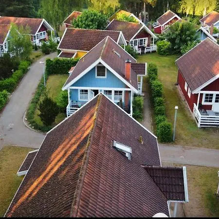 Reet Am Useriner * Userin