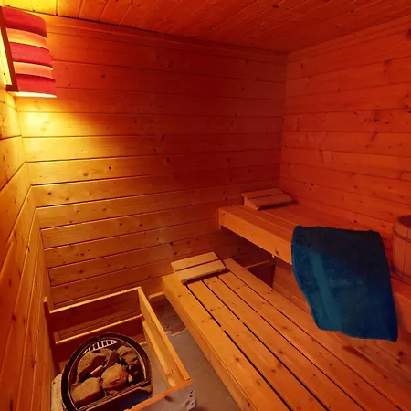 Reet Am Useriner * Userin