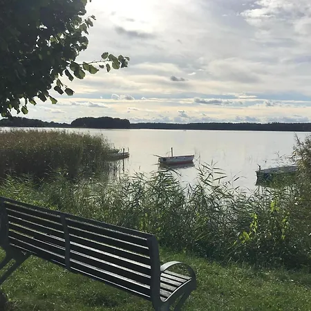 Reet Am Useriner Userin