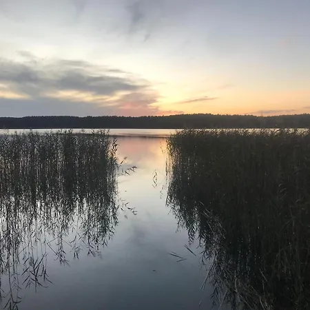 Reet Am Useriner * Userin