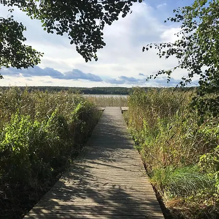 Reet Am Useriner Userin