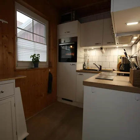 Reet Am Useriner * Userin